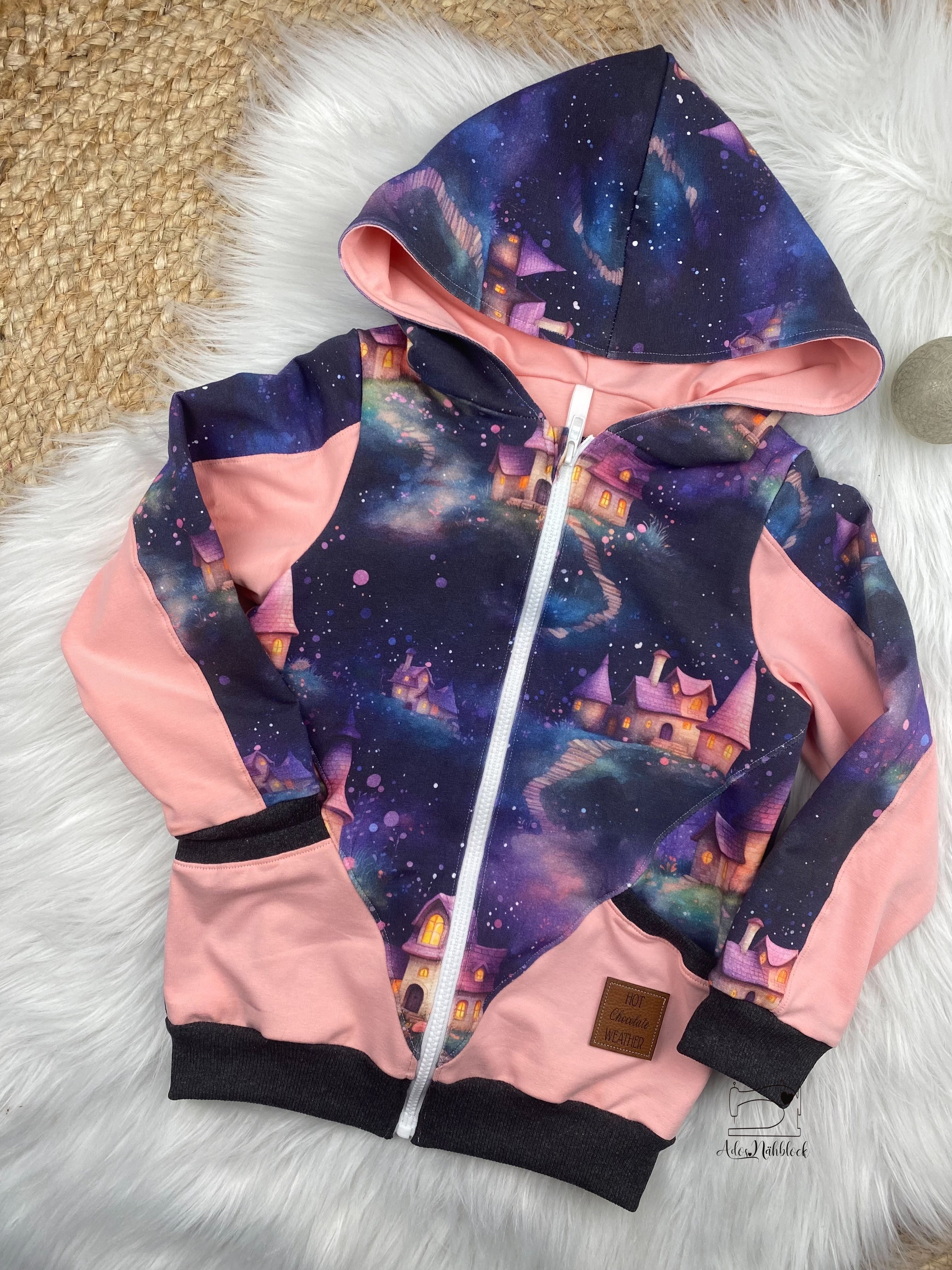 Kleines Traumhaus Aktuelle Vorbestellung